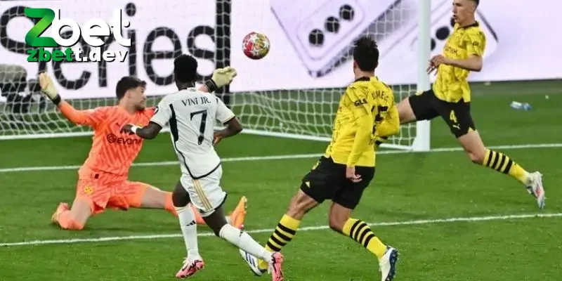 Tỷ lệ ODDS trong kèo cược nên biết để tham gia