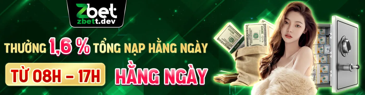 thuong-16-tong-nap-hang-ngay-tu-08h-17h-hang-ngay